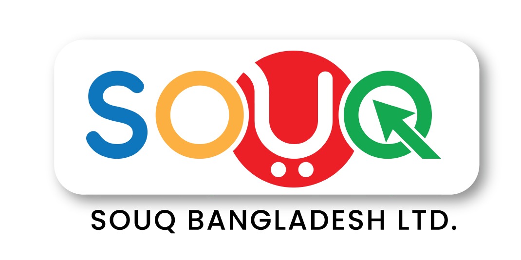 Souq Bangladesh Ltd.