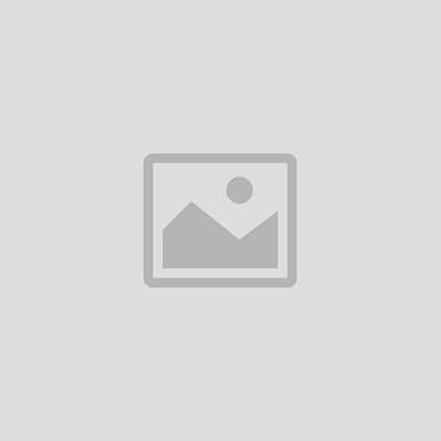 Pet Corners BD