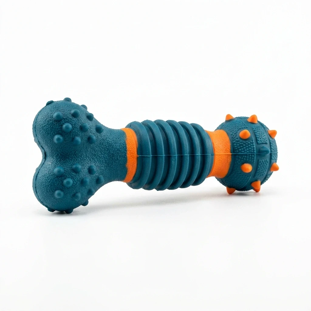 Pet Chew Toy