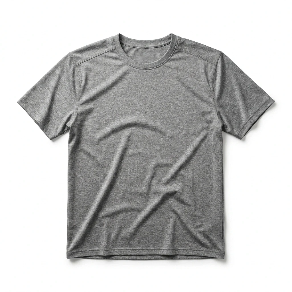 Sports T Shirt