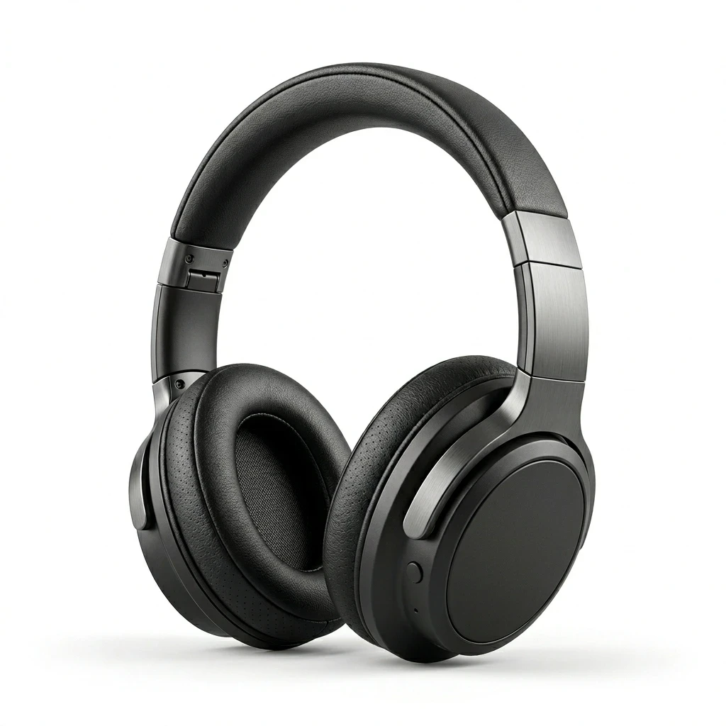 Bluetooth Headset Pro