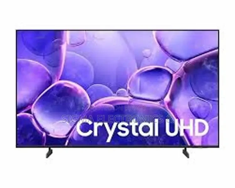 TCL 55p8k