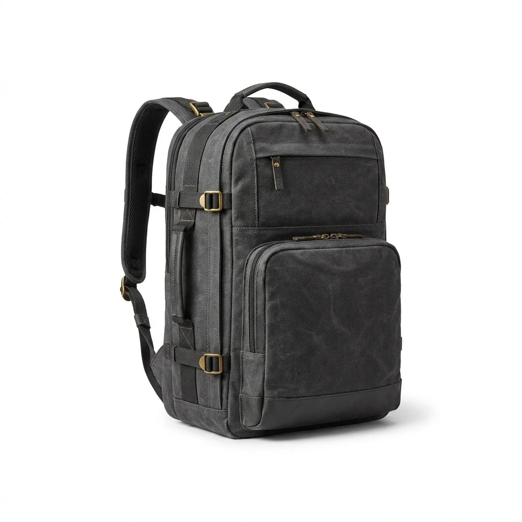 Travel Backpack